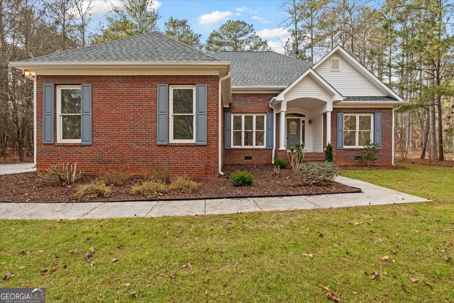 5539 Centry Drive, Villa Rica, GA 30180 - Image #3