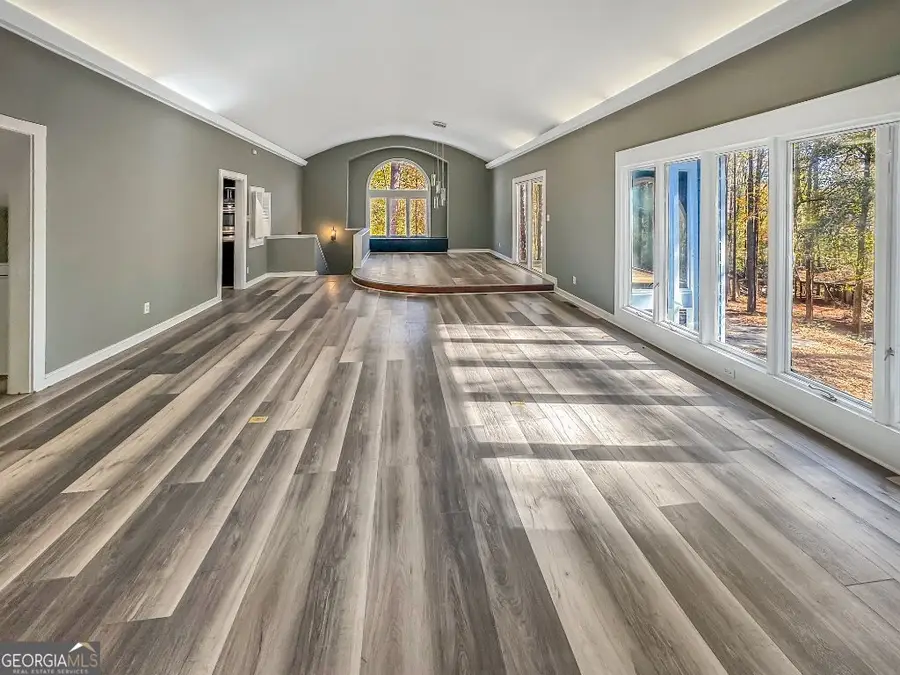 545 N Pine Hill Road, Griffin, GA 30223 - Image #3