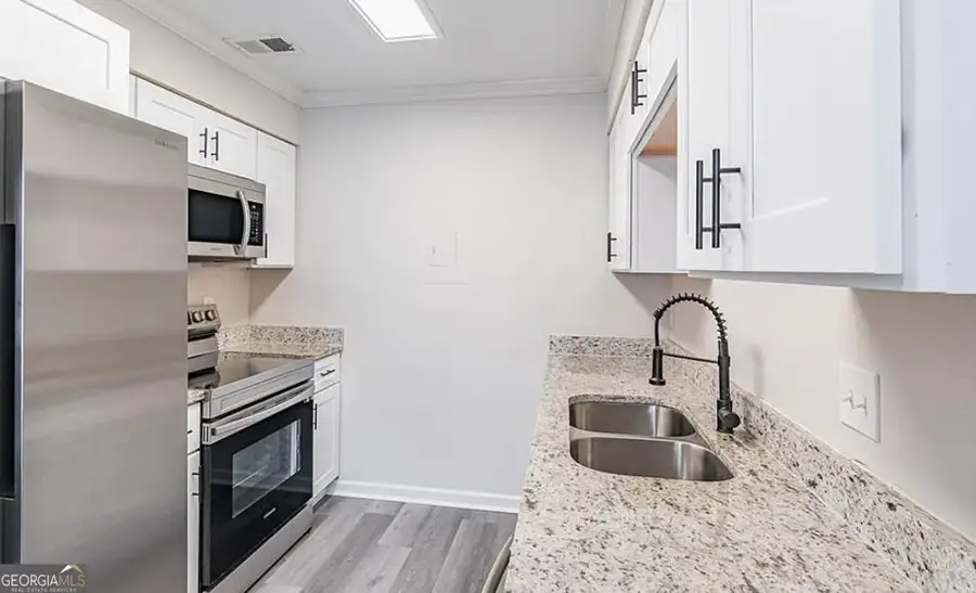 2340 Beaver Ruin Rd Union # 4, Norcross, GA 30071 - #3