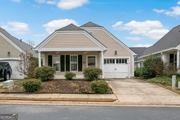 5062 Kathryn Glen Drive, Acworth, GA 30101