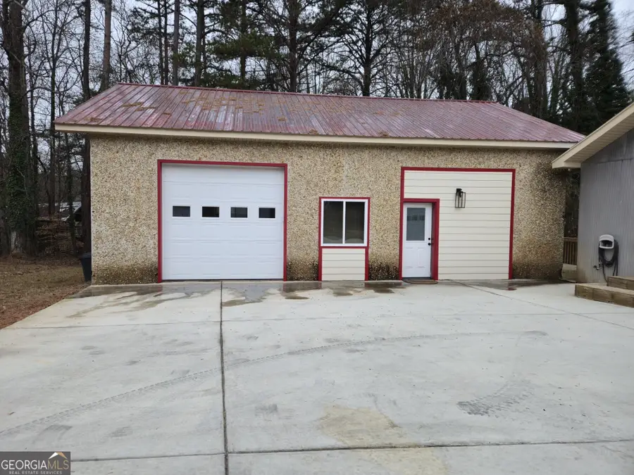 150 Kentucky Drive #A&B, Demorest, GA 30535 - Image #3