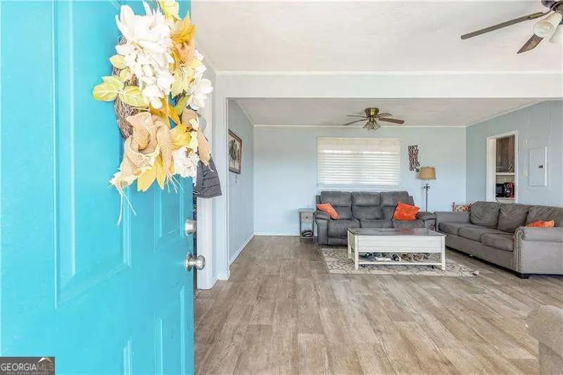 702 Buttermilk Road Sw, Cave Spring, GA 30124 - Image #2