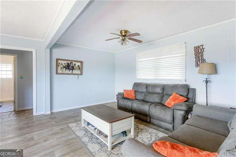 702 Buttermilk Road Sw, Cave Spring, GA 30124 - Image #3