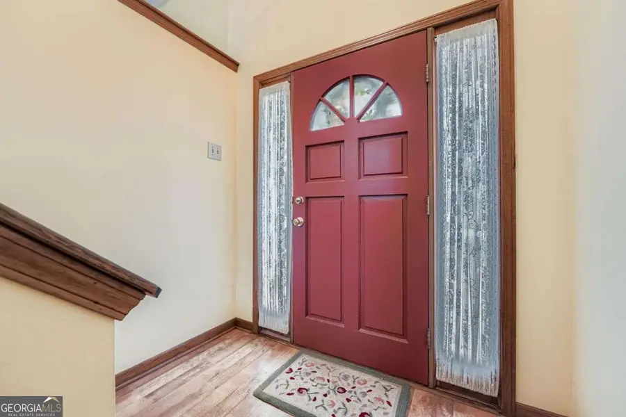 2935 Landington Way, Duluth, GA 30096 - #3