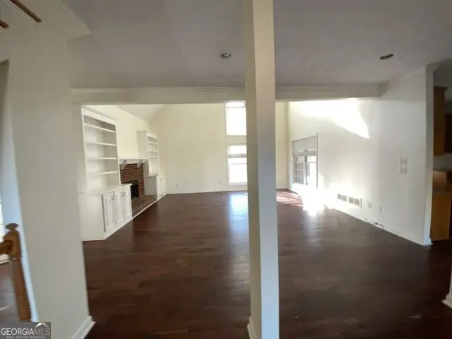 349 Bald Rock Road, Oxford, GA 30054 - Image #3