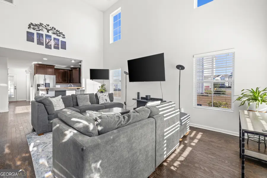 113 Crabapple Circle, Port Wentworth, GA 31407 - Image #2