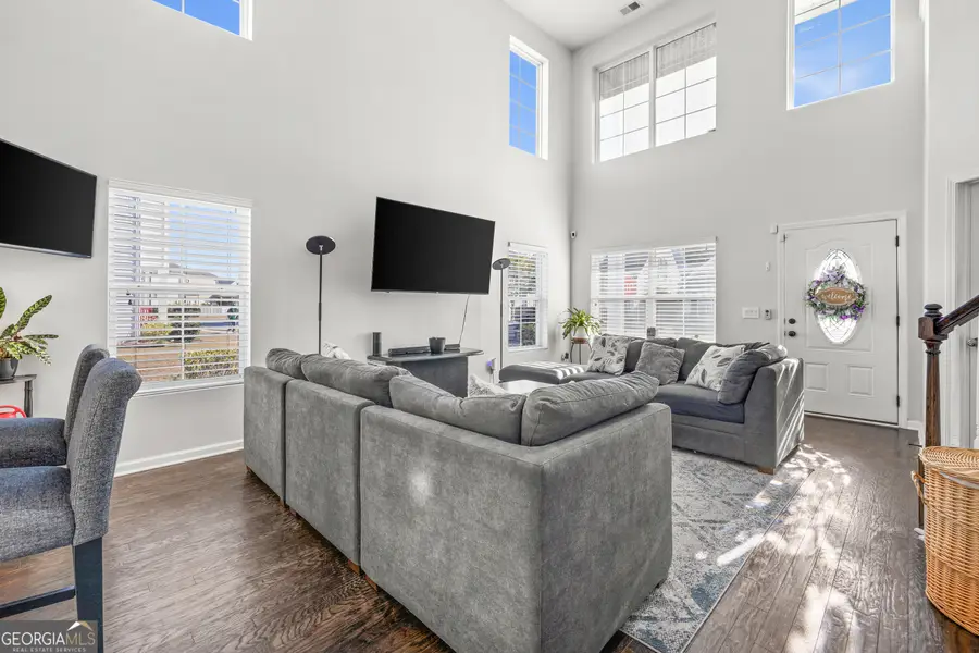 113 Crabapple Circle, Port Wentworth, GA 31407 - Image #3