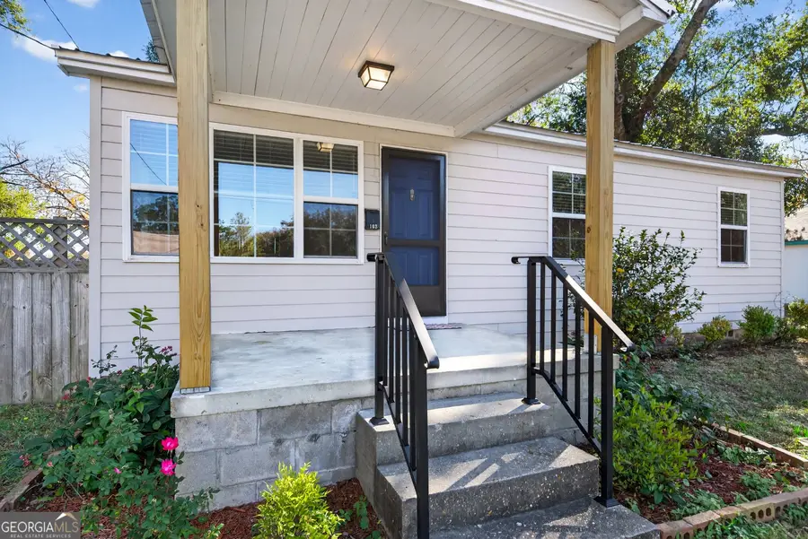103 Bound Street, Saint Marys, GA 31558 - Image #3