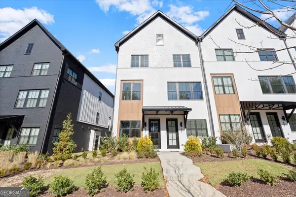 655 Soul Alley #137, Alpharetta, GA 30009