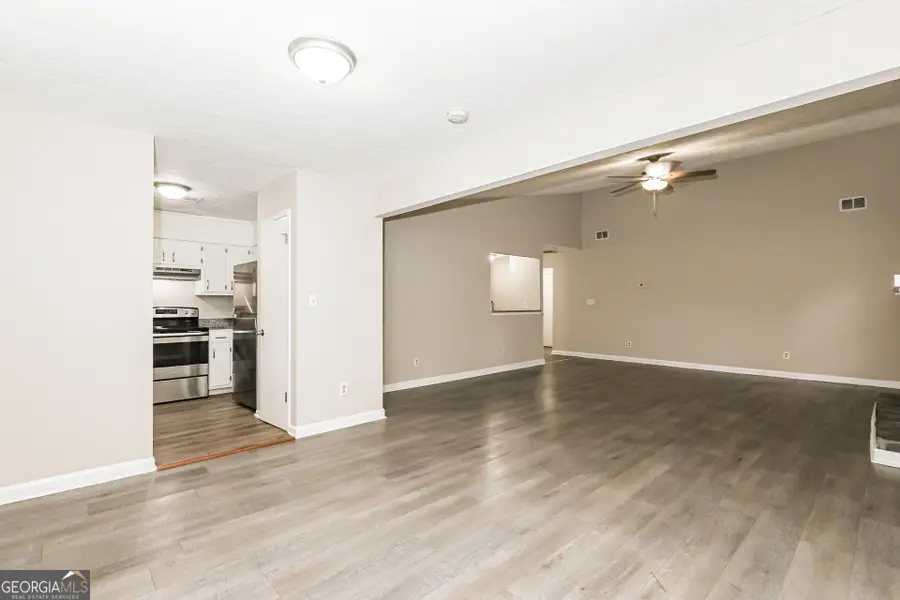 6961 Apache Lane, Riverdale, GA 30274 - Image #3