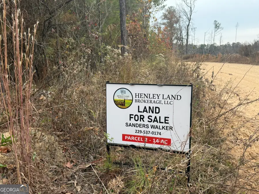 002 Cleghorn Dr, Tallassee, AL 36078 - Image #2