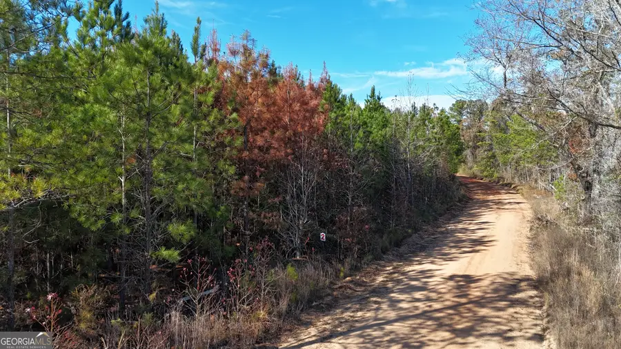 002 Cleghorn Dr, Tallassee, AL 36078 - Image #3