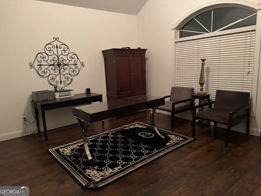 219 Trenton Terrace, Macon, GA 31216 - Image #3