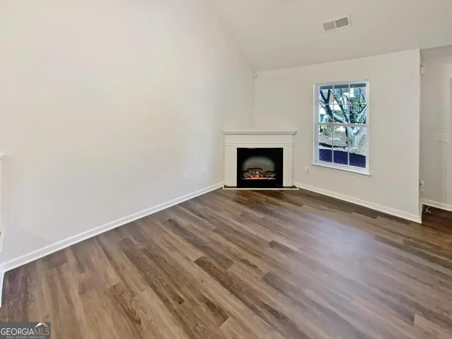 517 Jaclyn Circle, McDonough, GA 30253 - #3