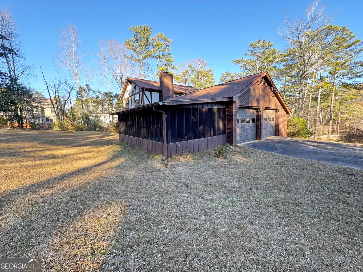 2085 E Piedmont Road, Marietta, GA 30062 - #1