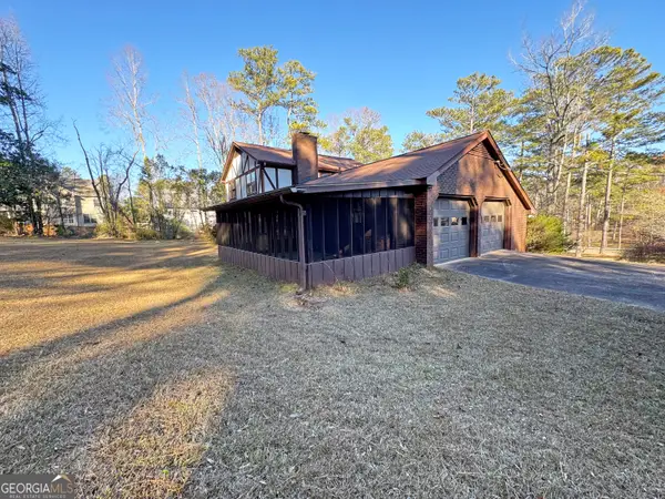 2085 E Piedmont Road, Marietta, GA 30062