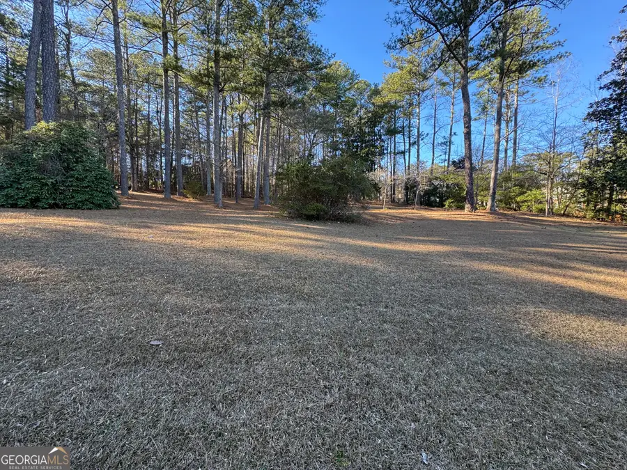2085 E Piedmont Road, Marietta, GA 30062 - #3