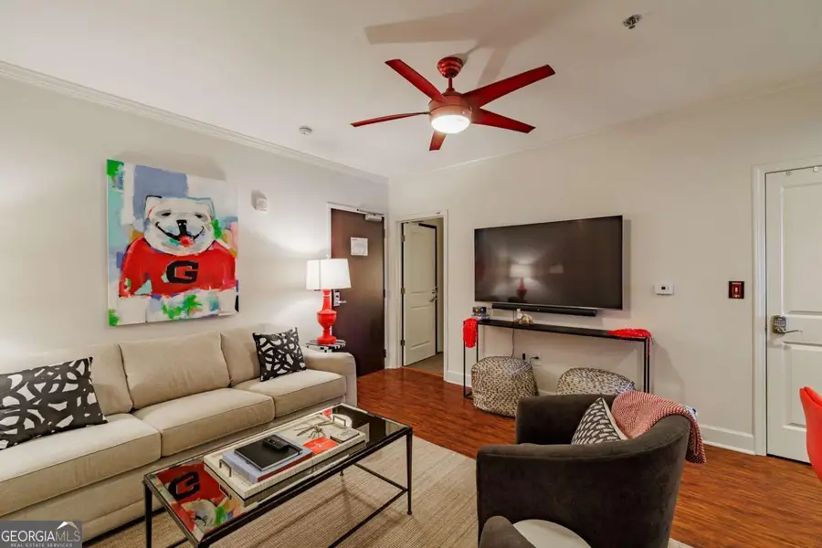 250 Broad Street #714, Athens, GA 30601 - Image #2