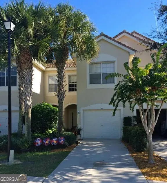 1042 Woodfield Road, Greenacres, FL 33415 - Image #1