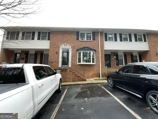 6520 Roswell Road #48, Atlanta, GA 30328 - Image #3