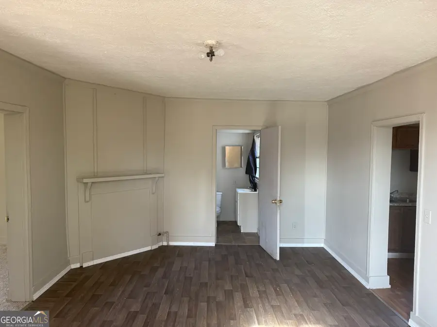 1808 Murphy Avenue, Lagrange, GA 30240 - Image #3