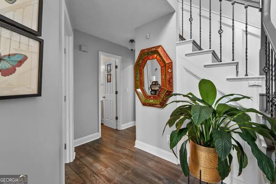 35 Candlewood Drive, Newnan, GA 30265 - Image #3