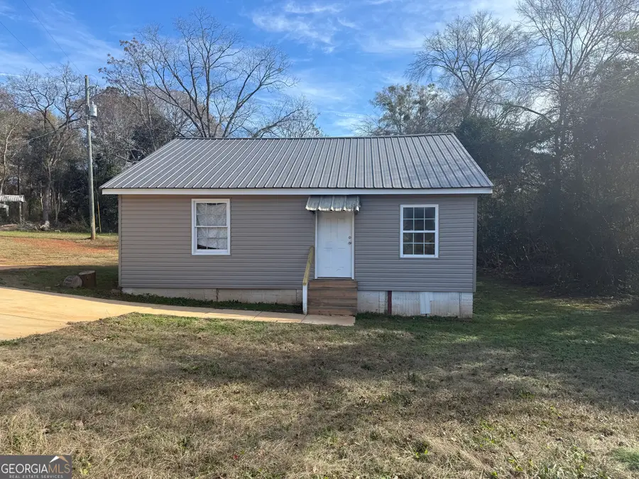 640 Hudson Road, Lagrange, GA 30240 - Image #3