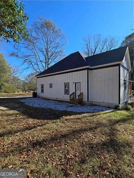 4645 Gordon Street, Fairburn, GA 30213 - Image #3