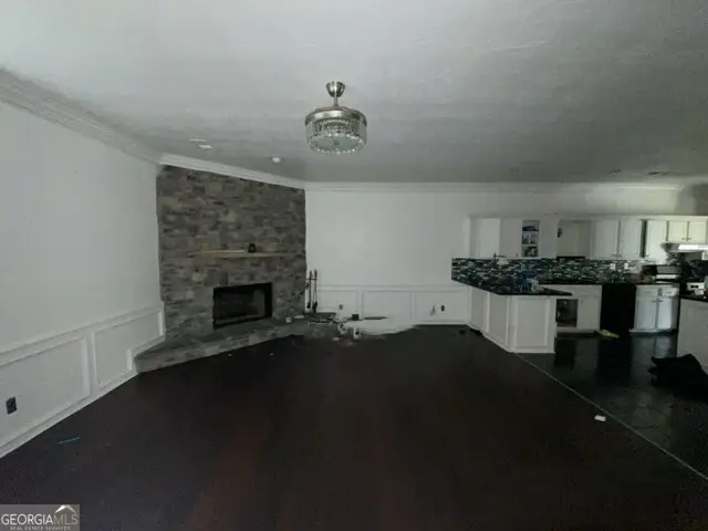 709 Oak Moss Drive, Lawrenceville, GA 30043 - Image #3