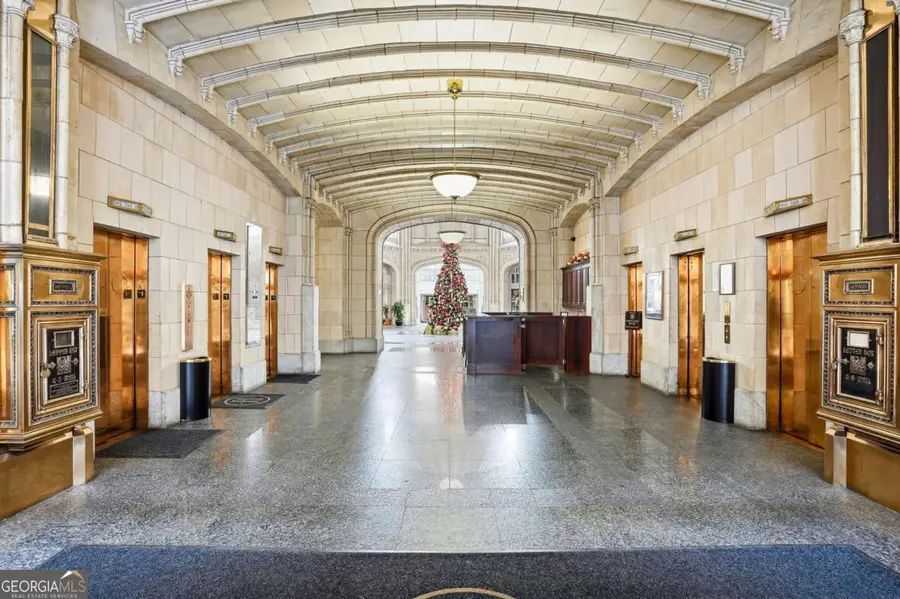 57 Forsyth Street Nw #APT 5D, Atlanta, GA 30303 - #3