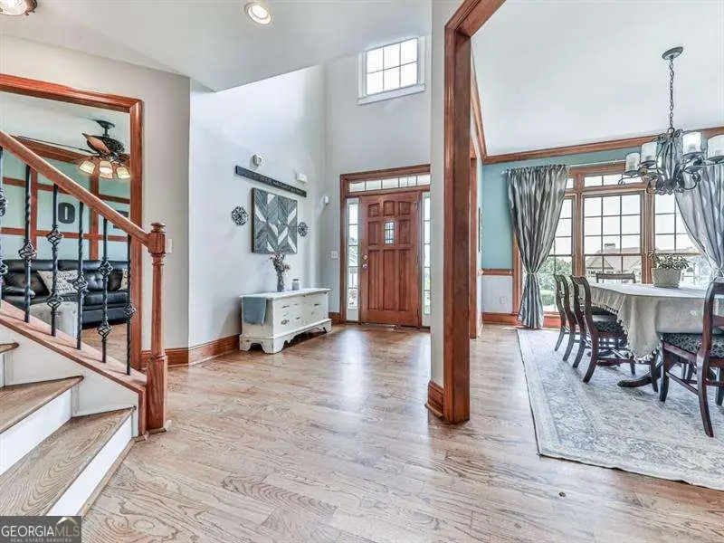 106 Twilight Overlook, Canton, GA 30114 - #2