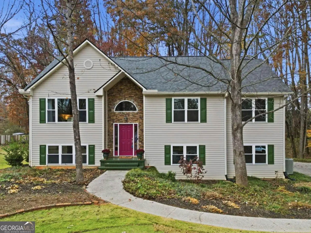 5475 Harris Creek Drive, Cumming, GA 30040 - Image #1