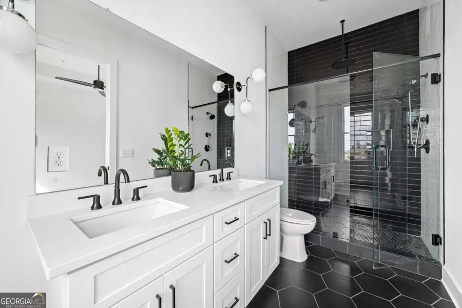 3583 Candler Court, Hapeville, GA 30354 - Image #3