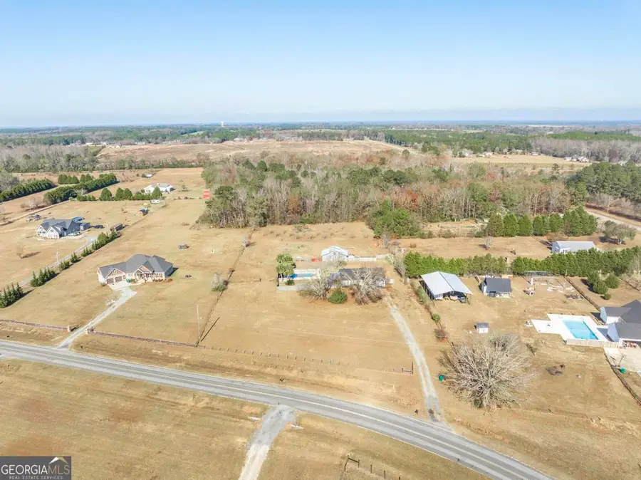 282 Terrell Road, Elko, GA 31025 - Image #3