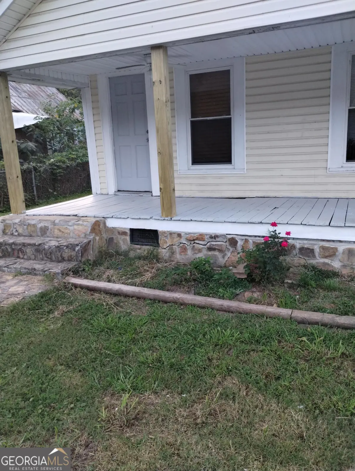 1506 Old Cave Spring Road, Rome, GA 30132 - Image #1