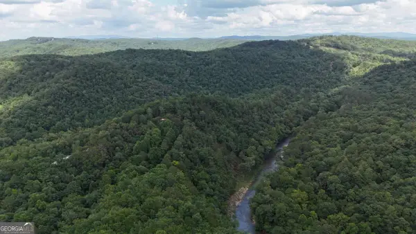 575 Galaxy Way Ne, Ranger, GA 30734