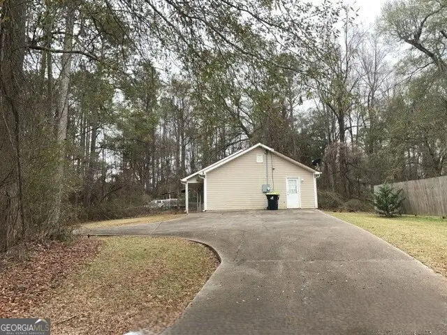 96 Anderson Road, Villa Rica, GA 30180 - Image #1