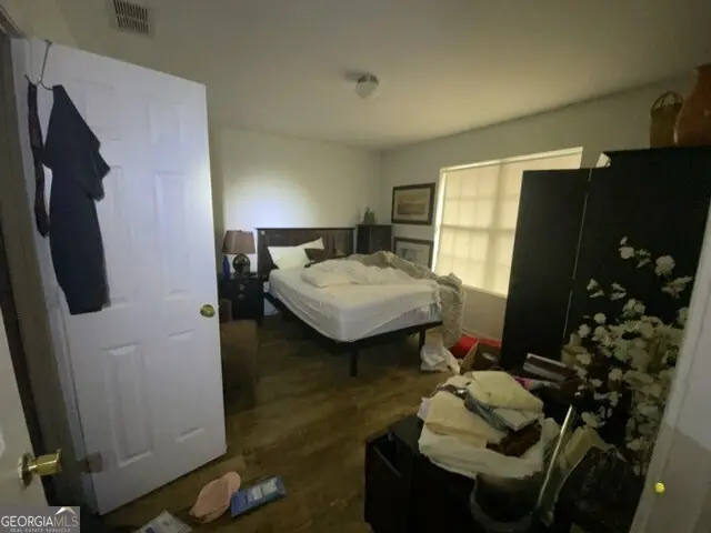 96 Anderson Road, Villa Rica, GA 30180 - Image #3