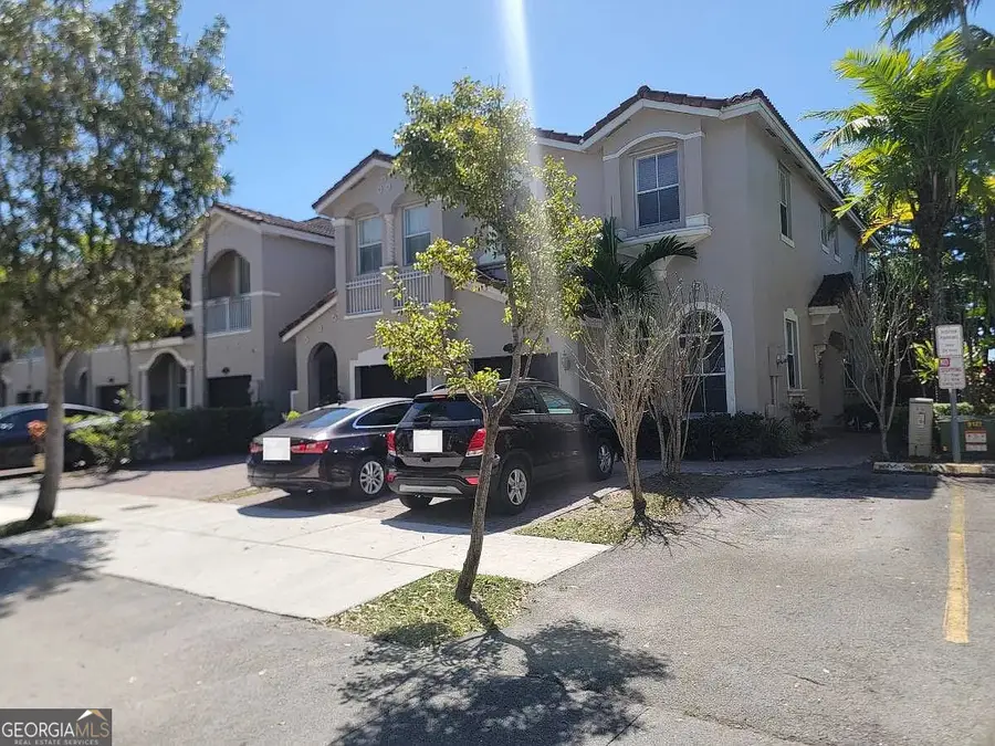 14932 SW 23rd Way, Miami, FL 33185 - Image #2