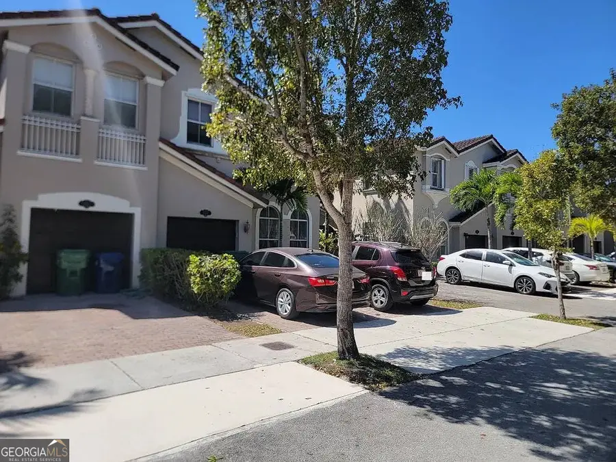 14932 SW 23rd Way, Miami, FL 33185 - Image #3