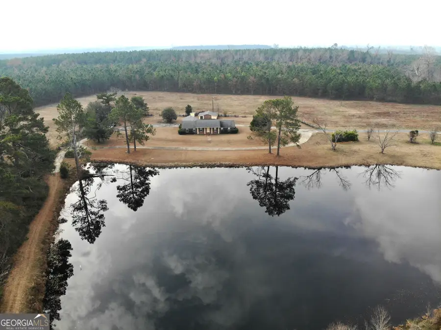 1558 E Golden Isles Highway, McRae-helena, GA 31055 - Image #3