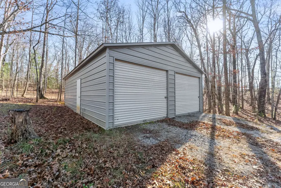 368 Harkins Road, Cleveland, GA 30528 - Image #3