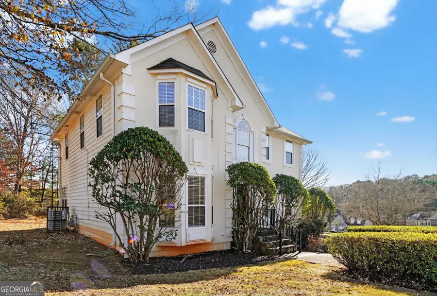 4299 Wesleyan Point, Decatur, GA 30034 - Image #3