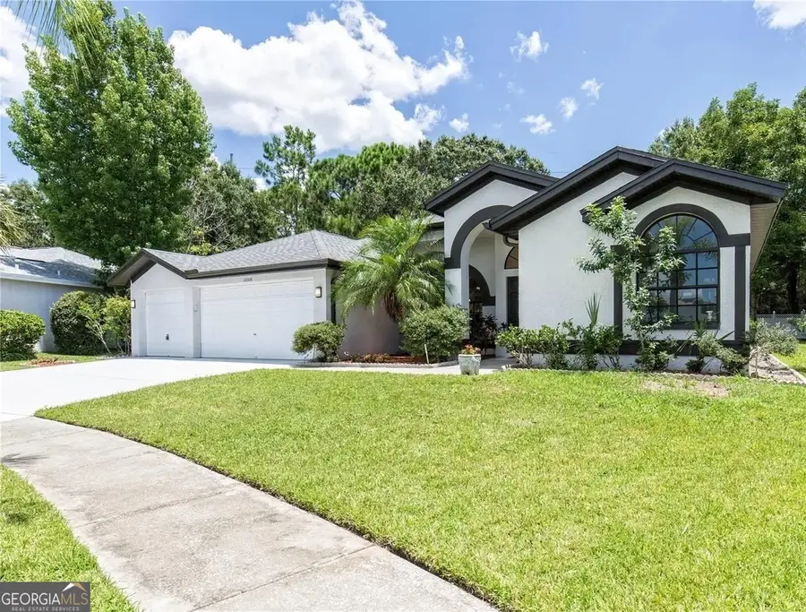 10006 Vista Pointe Drive, Tampa, FL 33635 - Image #2