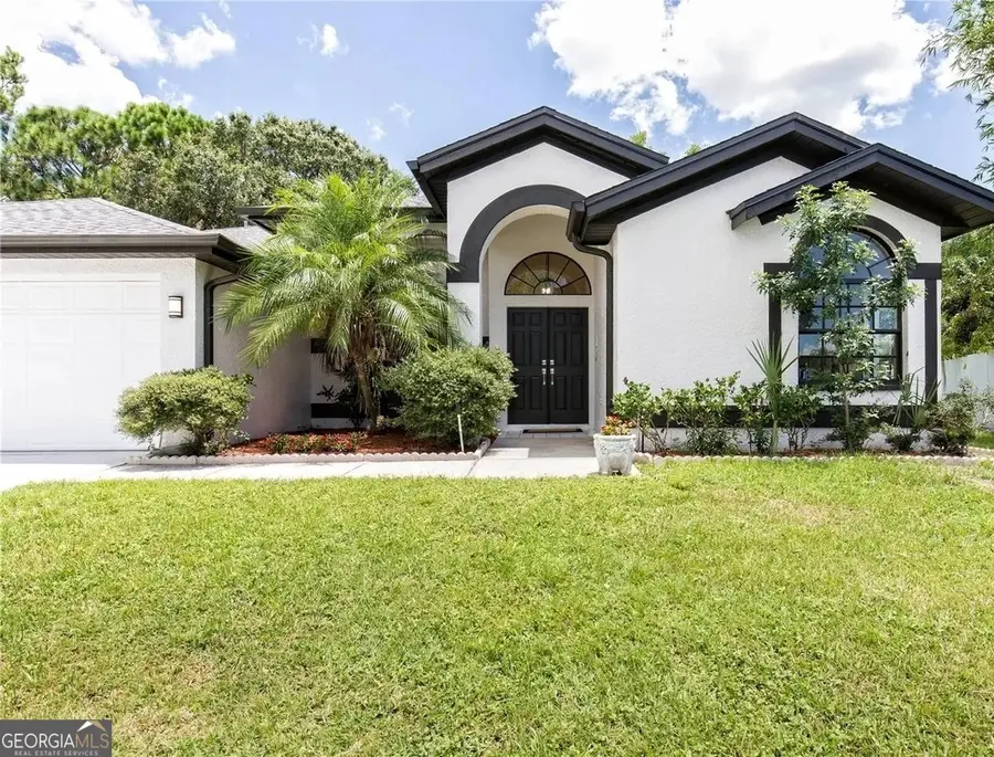 10006 Vista Pointe Drive, Tampa, FL 33635 - Image #3