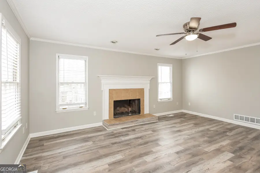 3479 Mill Stone Road, Gainesville, GA 30506 - Image #2