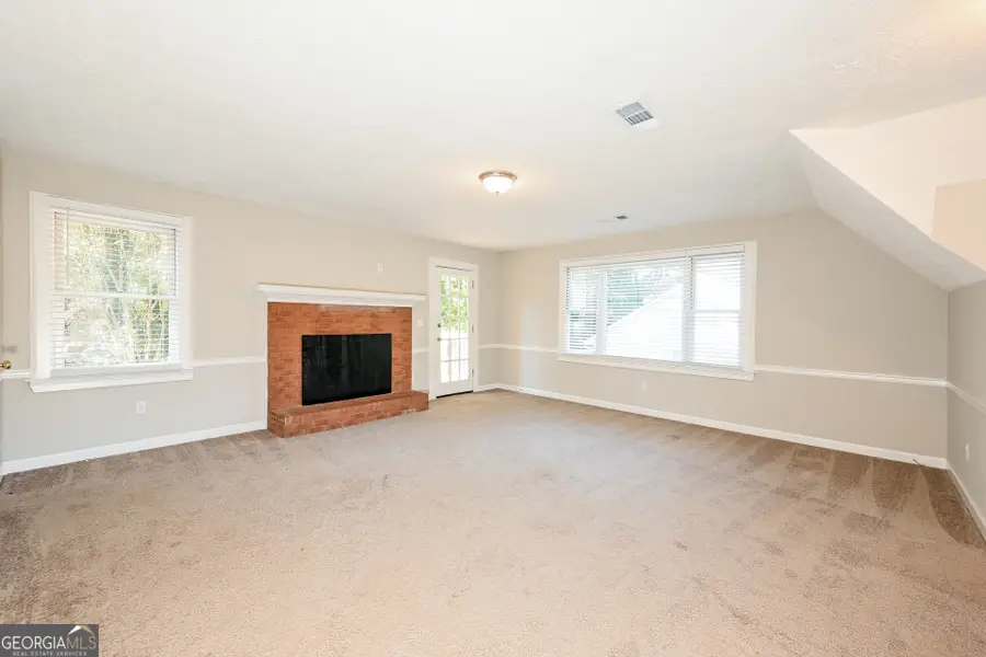 4421 John Wesley Drive, Decatur, GA 30035 - Image #3