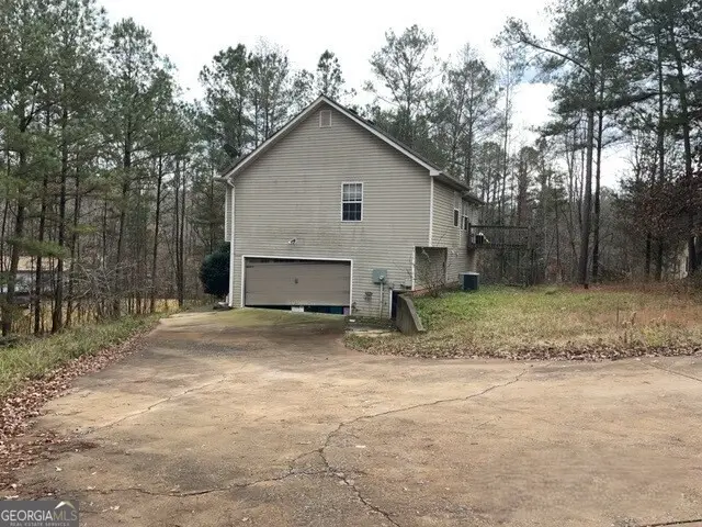 8915 Tweeddale Drive, Winston, GA 30187 - Image #1