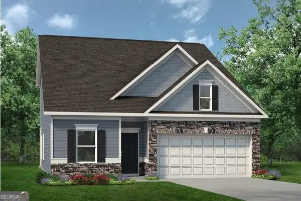 326 Red Tail Drive, Ringgold, GA 30736