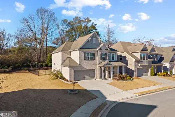 1966 Sterling Park, Buford, GA 30518